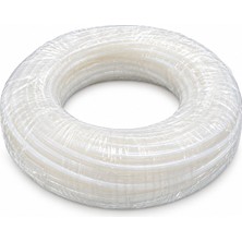 İTHAL Ithal 4x2 mm Ptfe Teflon Hortum