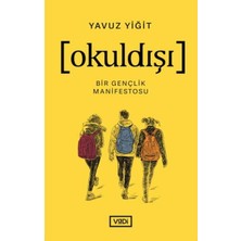 1001 Okuldışı