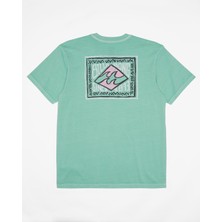 1001 Boxed In Erkek Çocuk T-Shirt, ABBZT00475