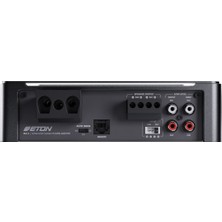 Eton Ma 2 2 Kanal Amfi