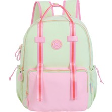 1001 Backpack Fresky Sırt Çantası