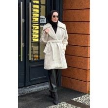 Moor Kaban 25W6063 Ekru