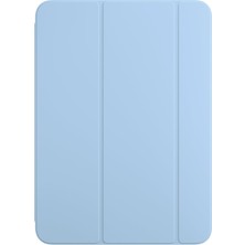 1001 iPad (A16) Için Smart Folio - Gökyüzü ​​​​​​​