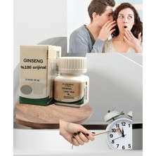 Pabil CIÂLIS99 100MG 30'lu Tablet Orjinal Ekstra Performâns9 Kuvvêt_arttırıçi Hâp Gizlipaketleme