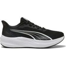 Puma Dasher Lıte 31258601 Spor Ayakkabı Kadın