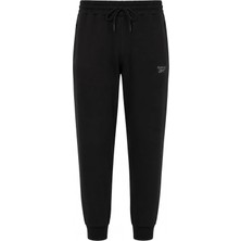 Reebok Niki Jogger Erkek Eşofman Altı 102697563