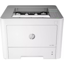 Hp Laser M408DN 2.el
