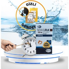 3d House VÎÂGRÂ3_100_MG 30'lu Tablet Orjinal SERTLESTIRICI30_HÂP_GECIKTIRICI30 Kullanım Zirvede Etki Daha Fazla Kuvvet_ve ISTÊK_ARTTIRICI30 Ekstra_performans_gizlipaketlemee