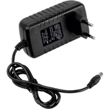 1001 CT-2551 2A Fişli Adaptör