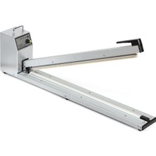 Lavion Poşet Yapıştırma Makinesi 60 cm Yedek Tel Teflon