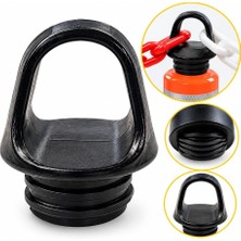 1001 LR-0231 Plastik Trafik Zincir Takma Aparatı