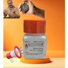 3d House LEVITRÂ30_100MG 30'lu Performans_tablet Erkeklere Ekstra_güc Etkili SERTLESTIRICILI3_HÂP Süper Etki Uzun Süre GEÇIKTIRICI30_GIZLIPAKETLEME