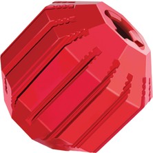 1001 Stuff-A-Ball Small