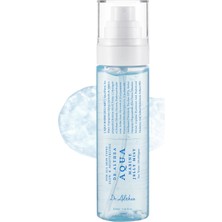 1001 Dr. Althea Aqua Marine Jelly Mist | Nemlendirici Pdrn Hyaluronik Asit Derin Deniz Suyu Jelly Mist 100 ml
