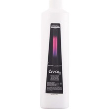 1001 L'oreal Professıonnel Parıs Diactivateur 6 Volume%1.8 1000ML