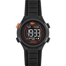 Lacoste LAC2030072 Çocuk Kol Saati