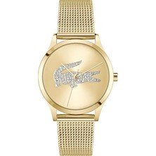 Lacoste LAC2001470 Kadın Kol Saati