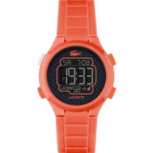 Lacoste LAC2030065 Çocuk Kol Saati