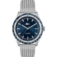 Lacoste LAC2011294 Erkek Kol Saati