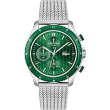 Lacoste LAC2011255 Erkek Kol Saati
