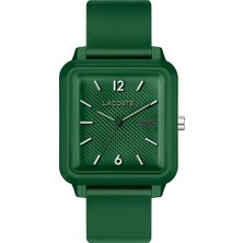 Lacoste LAC2011250 Erkek Kol Saati