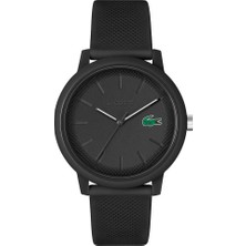 Lacoste LAC2011171 Erkek Kol Saati