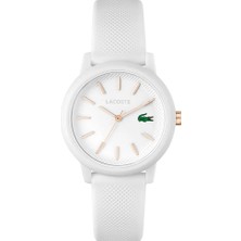 Lacoste Lac2001211 Kadın Kol Saati
