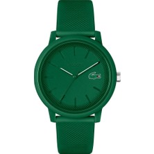 Lacoste LAC2011170 Erkek Kol Saati