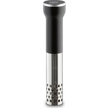 1001 Sv 400 Sous Vide Makinesi