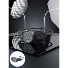 Global Kafa Lambası HS226