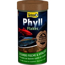 1001 Yem Phyll Flakes 100 ml