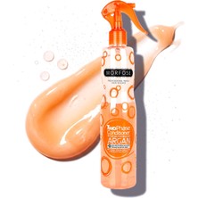 1001 Fön Suyu 400 ml