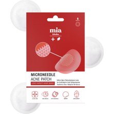 1001 Acne Patch Collection (Mikro)