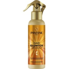1001 Glowtox Saç Bakım Spreyi 200 ml