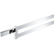 1001 Selection Cube Havluluk - 40768000