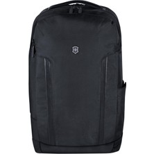 1001 602155 Altmont Prof Deluxe Travel Laptop Sırt Çantası