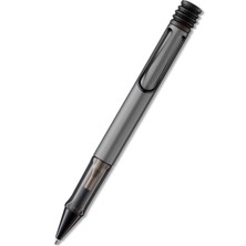 Lamy Al-Star Grafit Tükenmez Kalem S226