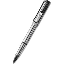 Lamy Vista Şeffaf Roller Kalem S312