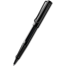 Lamy Safari Siyah Roller Kalem S319S