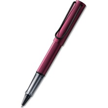 Lamy Al-Star Mor Roller Kalem S329