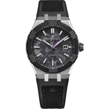 Maurice Lacroix Aikonic 43 mm Otomatik Saat ML-AC6008SSL20431-2
