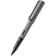 Lamy Al-Star Grafit Dolma Kalem - M Uç S26-M