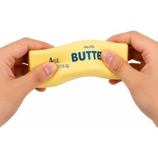 Mythriva Butter Squishy