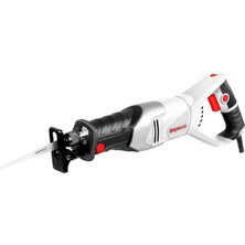Specco Tilki Kuyruğu 850W