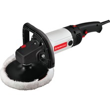 Specco Polisaj 1300W 180MM