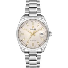 Wainer 39 mm Otomatik Saat WA.25600-C