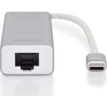 MiraLive ZR115/A Type-C Gigabit USB Ethernet Çevirici 3.0