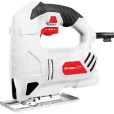 Specco Dekupaj Testeresi 450W