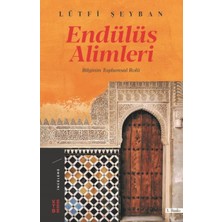 Lisinya Endülüs Alimleri - Bilginin Toplumsal Rolü