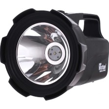 Hace Bazaar Profesyonel Avcı Feneri 30 W Gücünde WT-402 -Hcb
